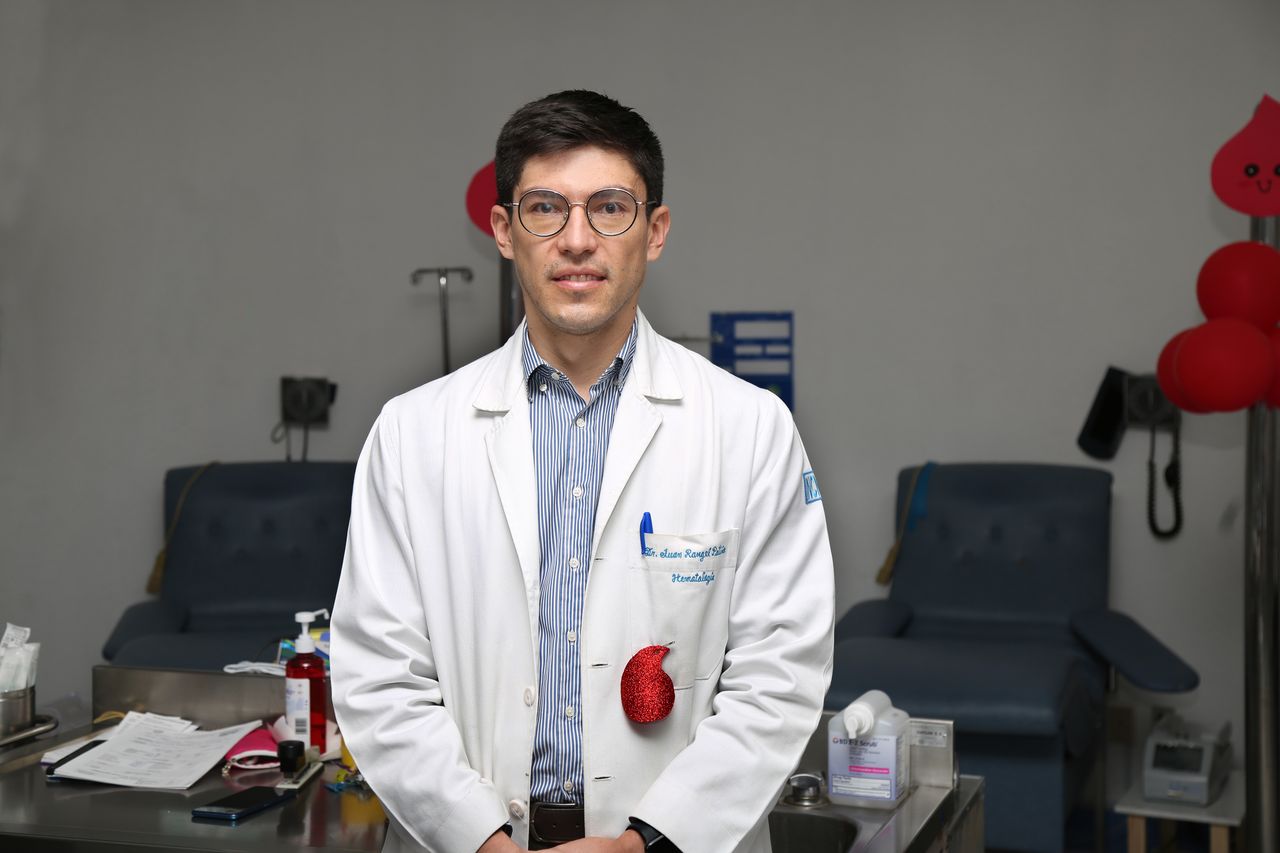 Juan Rangel Patiño-1