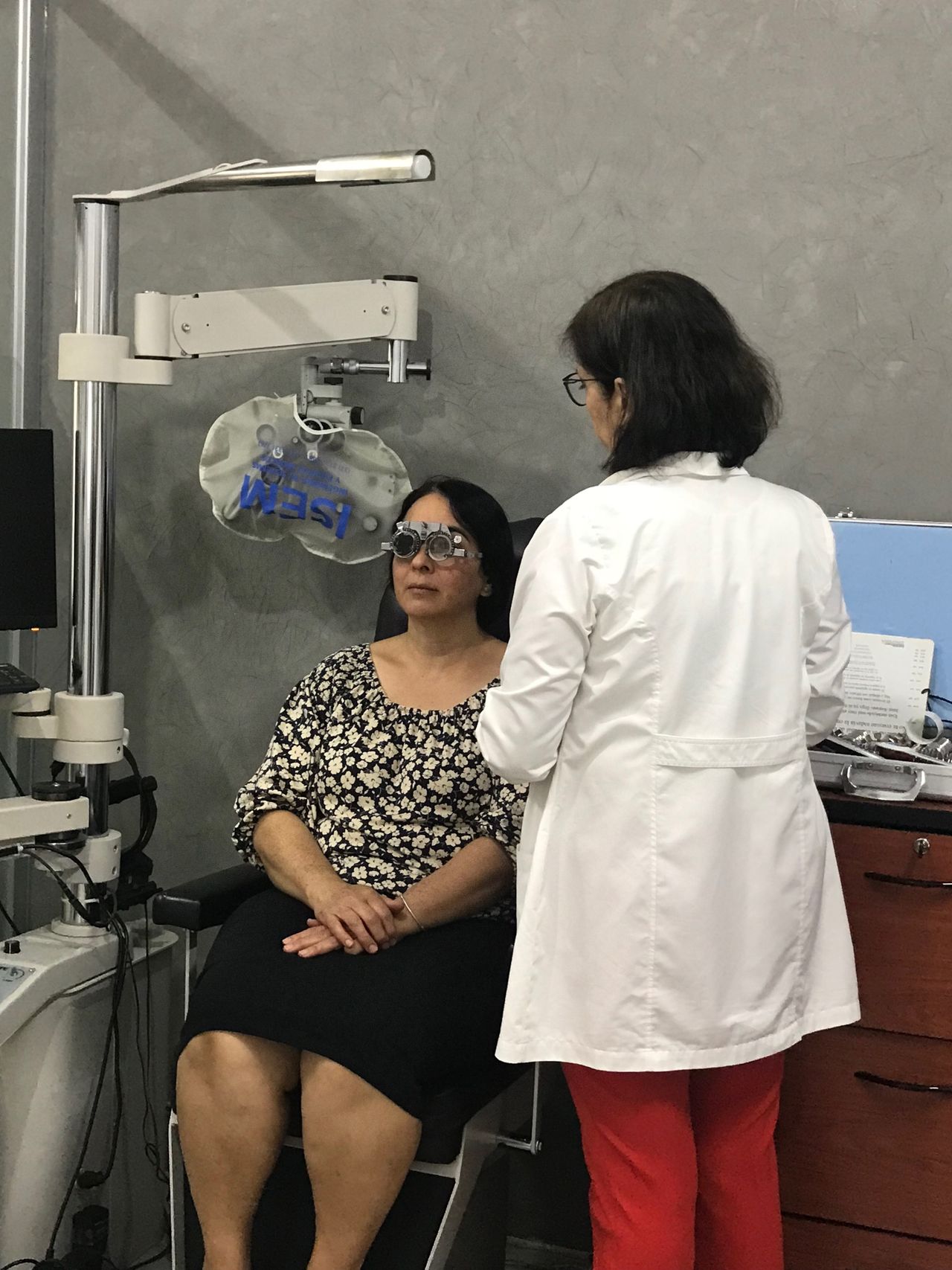 Rosa Elena De La Torre Castro-57