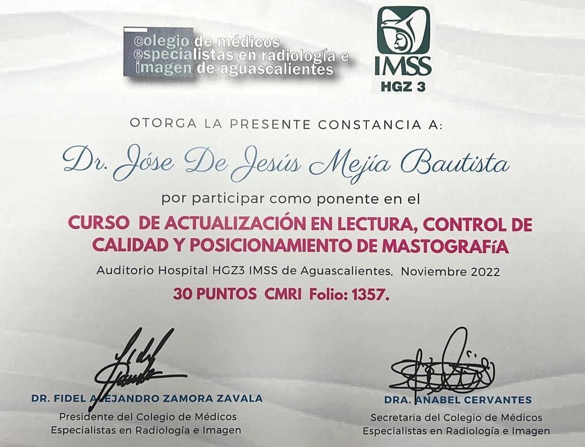 José De Jesús Mejía Bautista-24