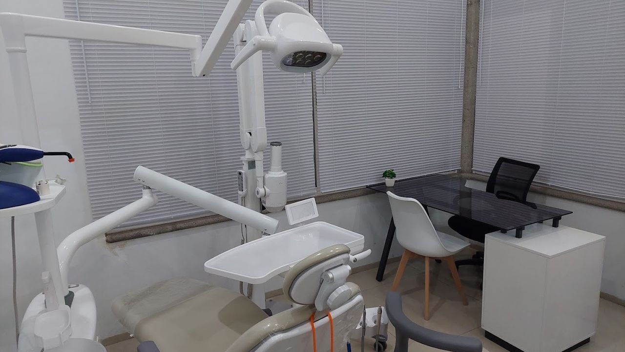 Eduardo Hernández Juárez-0