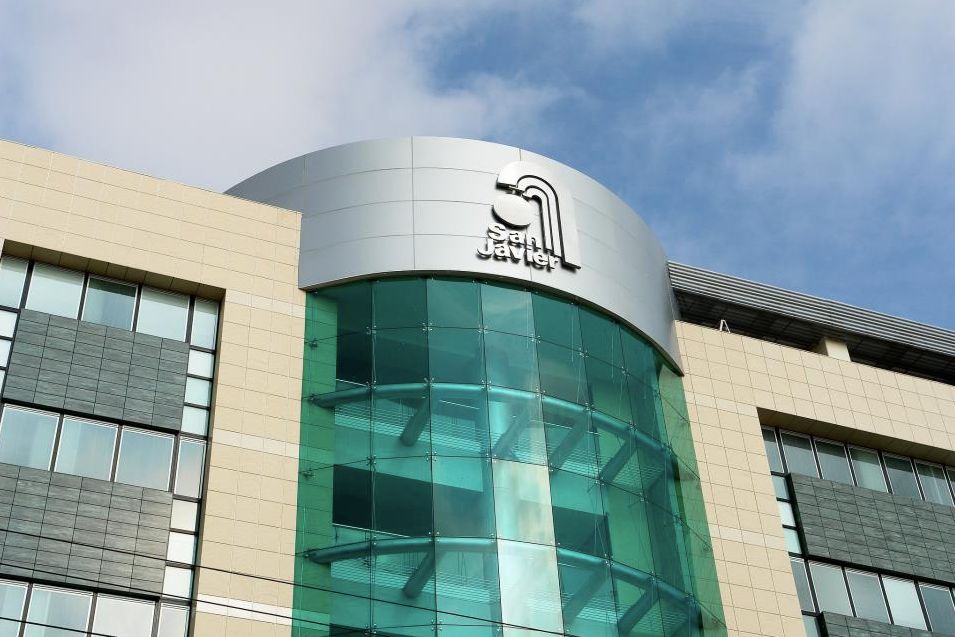 Norma Madrigal Ibarra-4