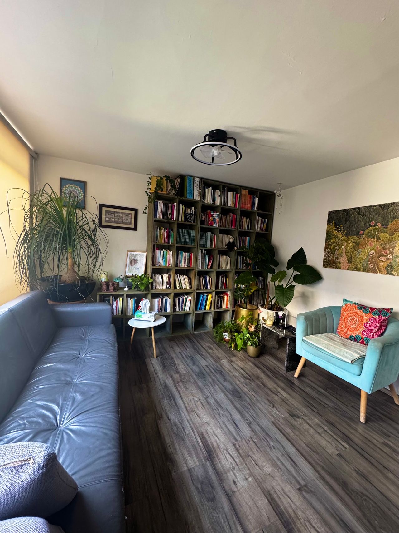 Areli Ivonne Yáñez González-6