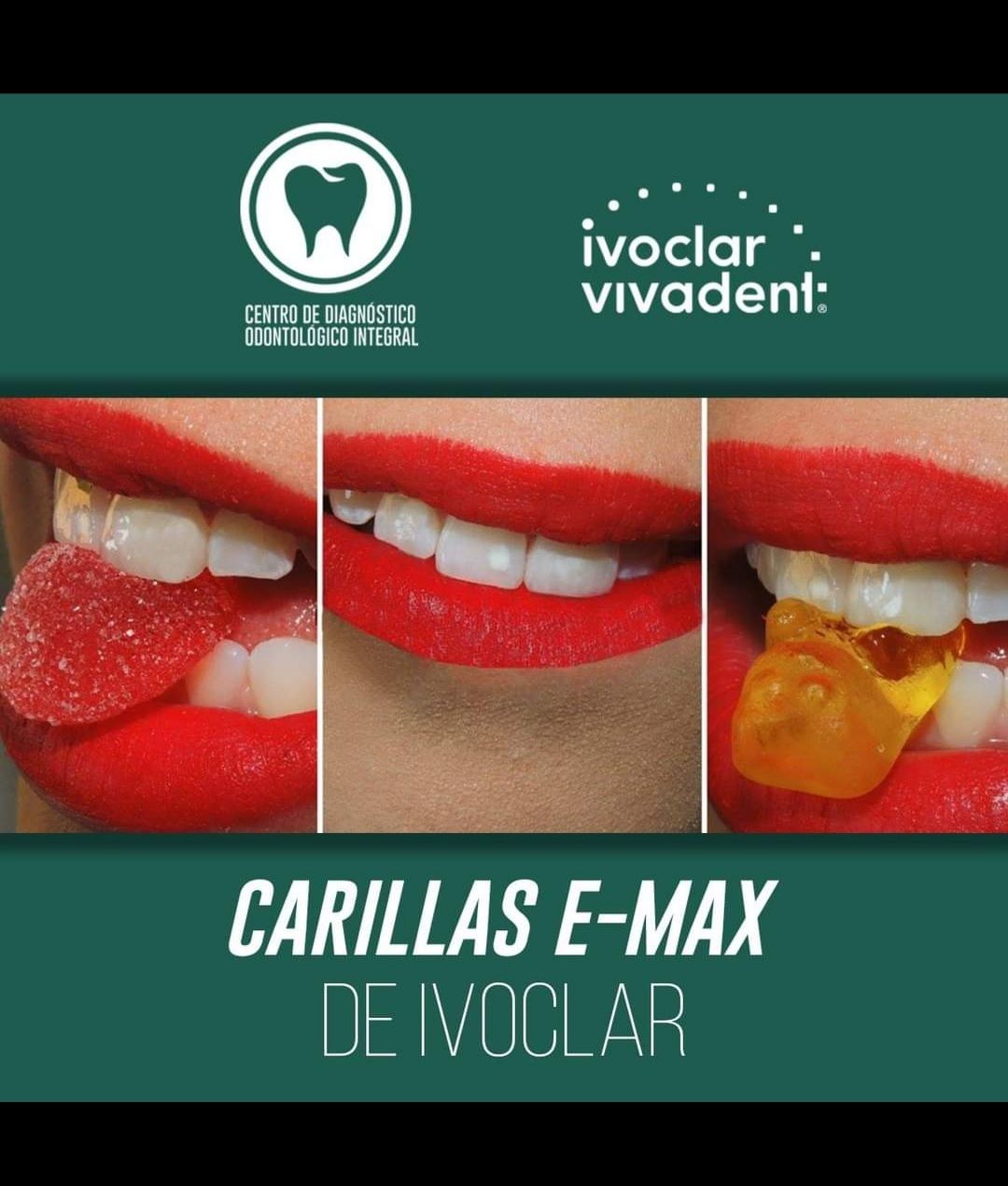 Laura Angélica Rodriguez Rodriguez-12