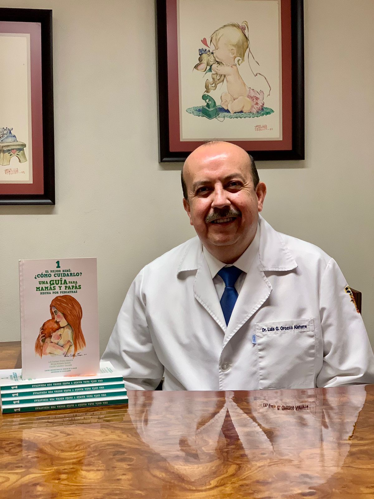 Luis Gustavo Orozco Alatorre-4