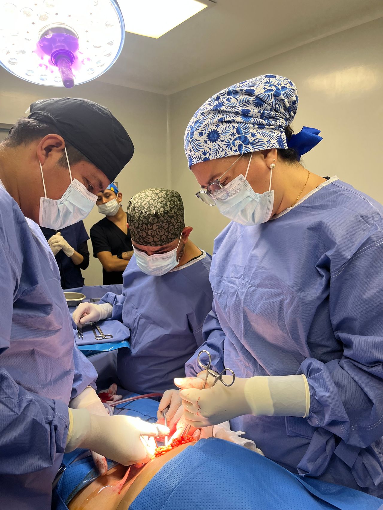 Renata Madrid Zavala-31