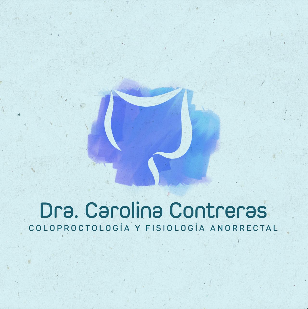 Carolina Contreras Rojas-2