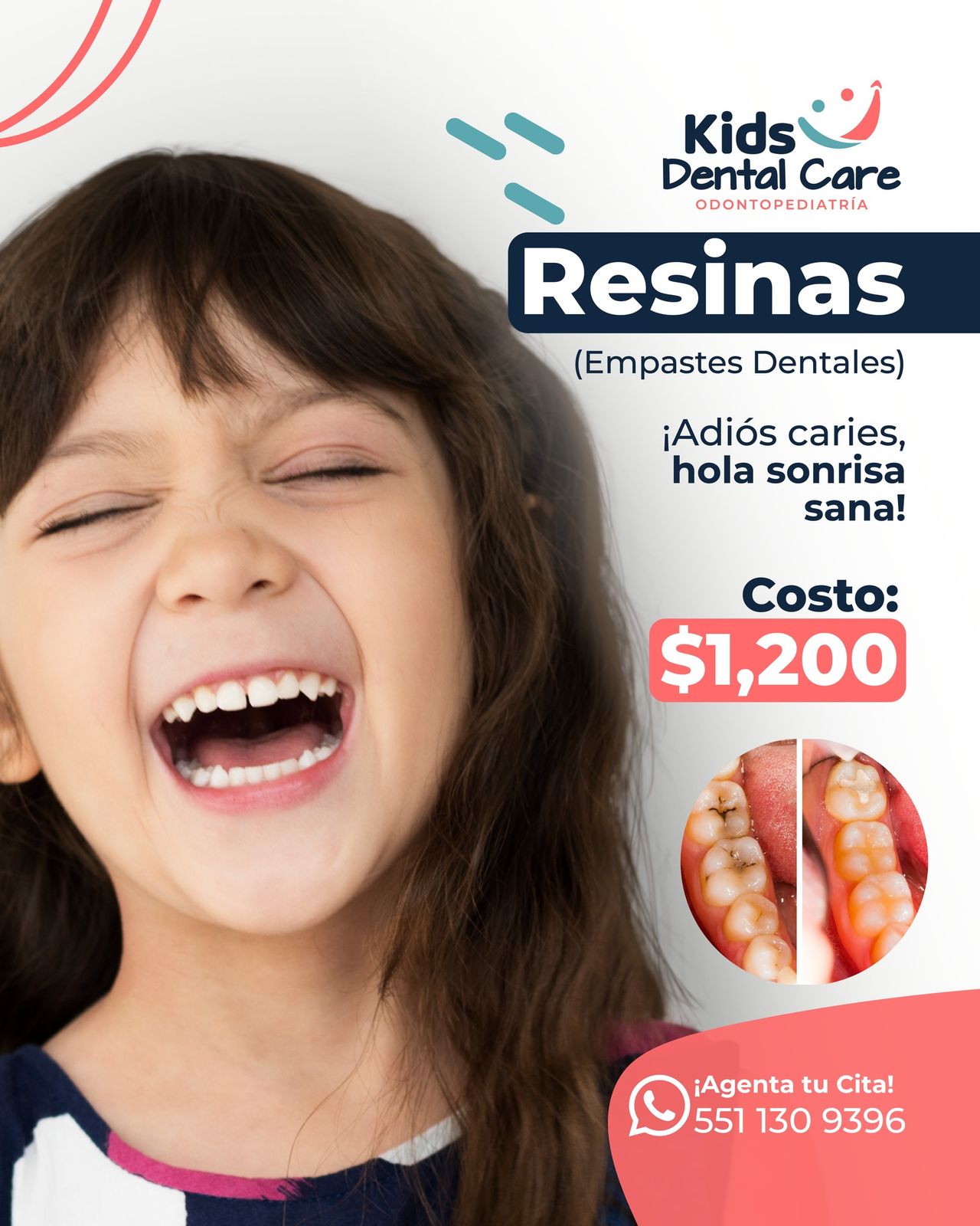 Miriam Magallanes Fabian-0