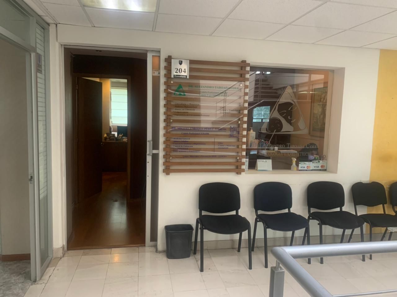 Alejandro Taboada Cole-3