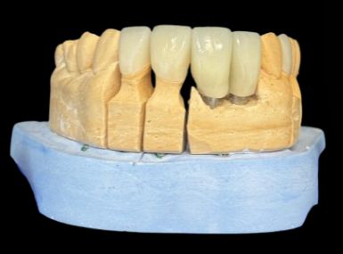 Claudia Stefanie Esquivel Lopez-3