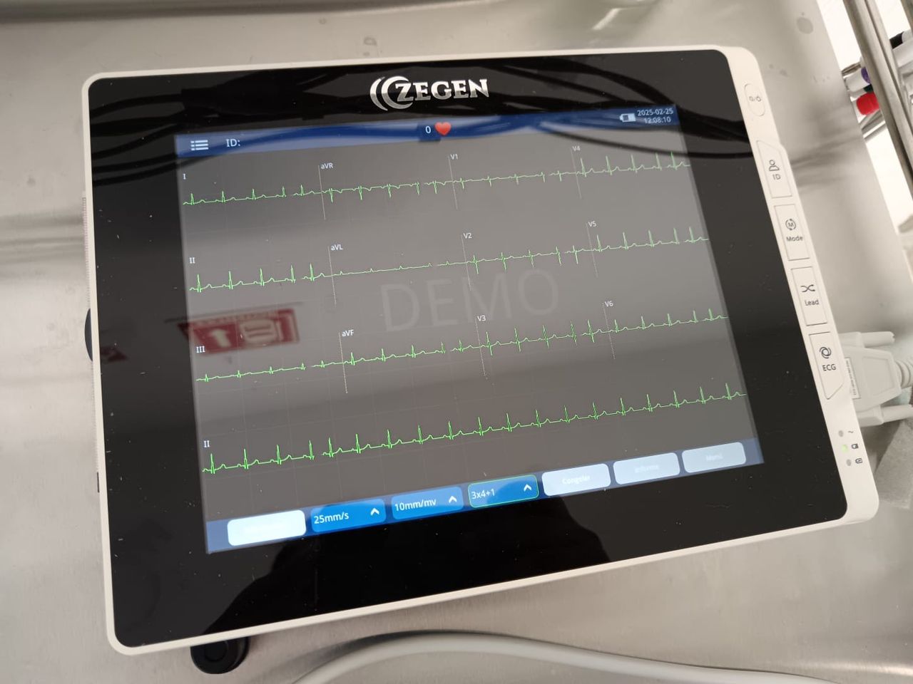 Héctor Alfredo García Gallardo-12