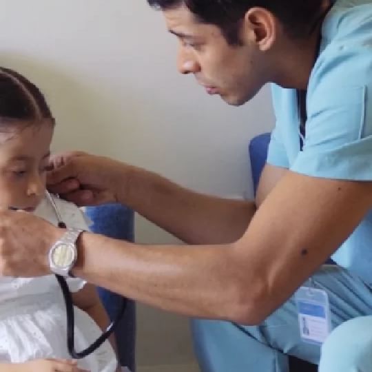 Ianfranco Guerrero Adame-1