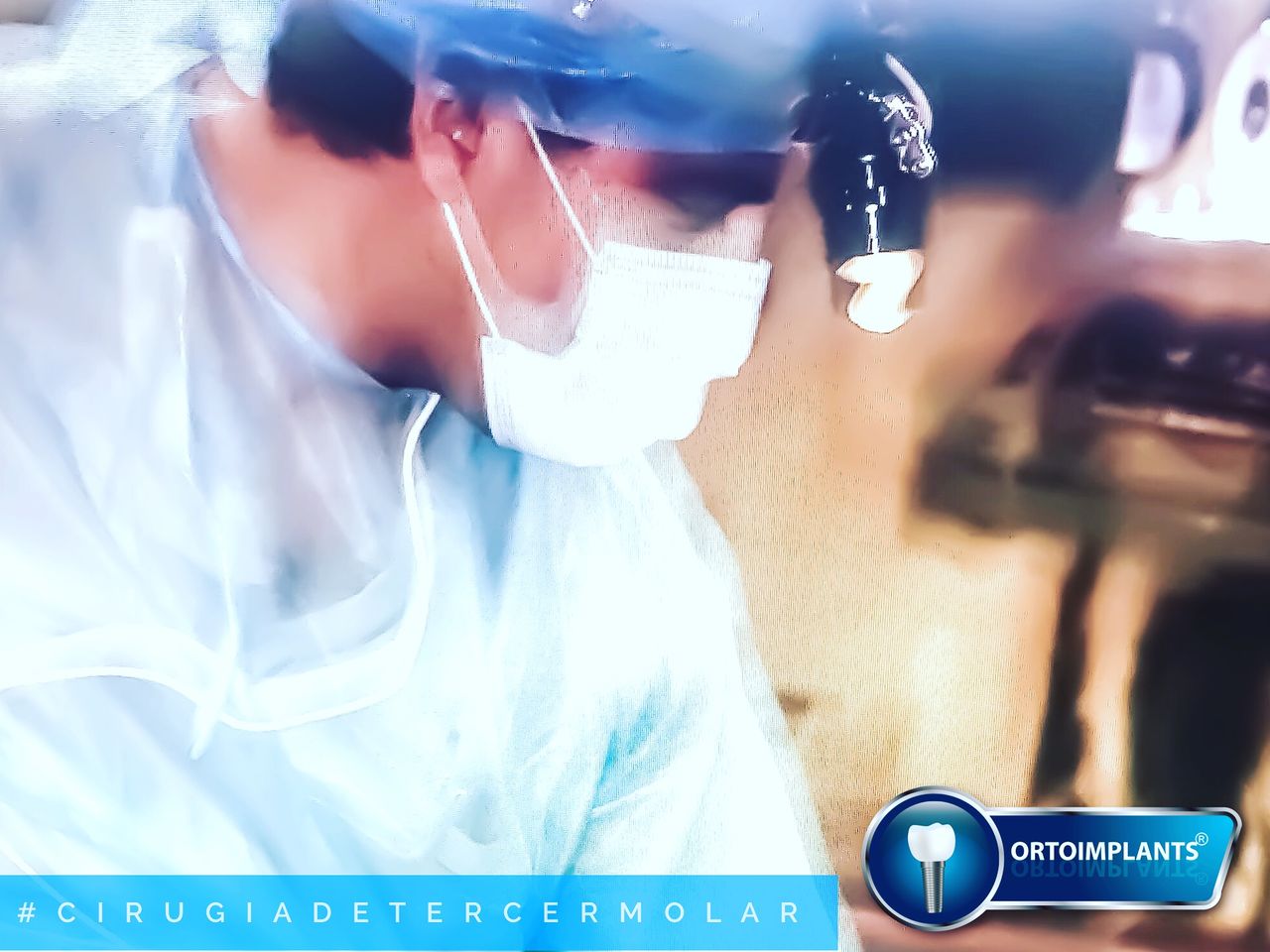 Javier Alejandro López García-39