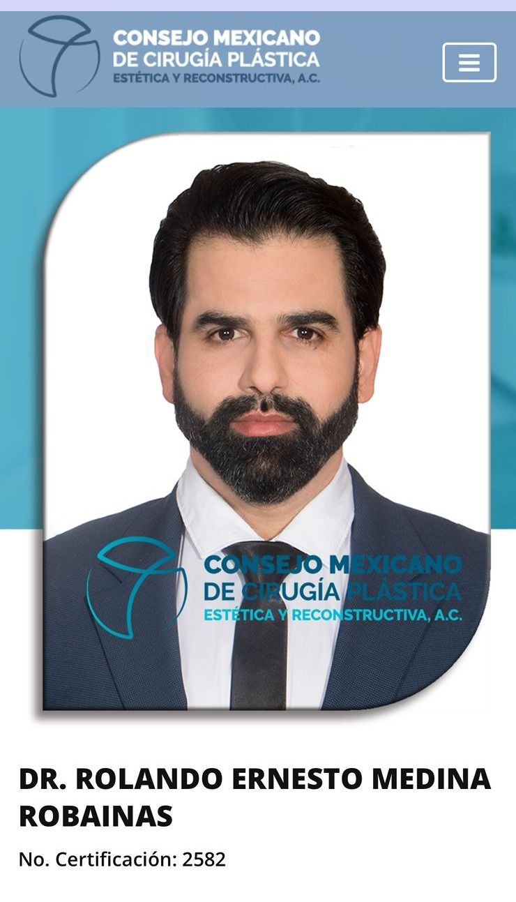 Rolando Ernesto Medina Robainas-0