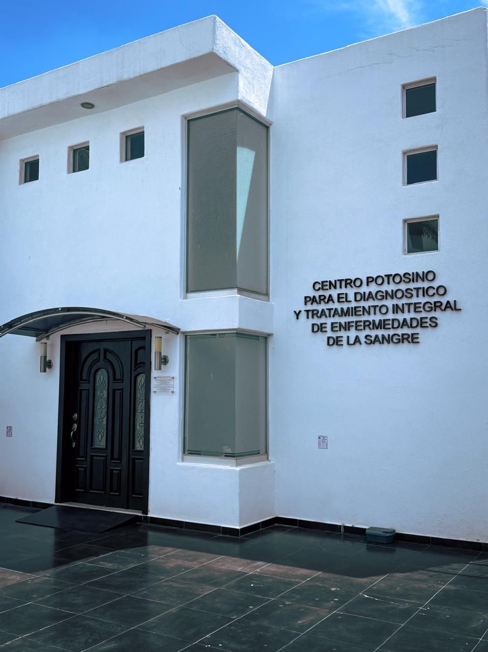 Freder Sandoval Hermosillo-2