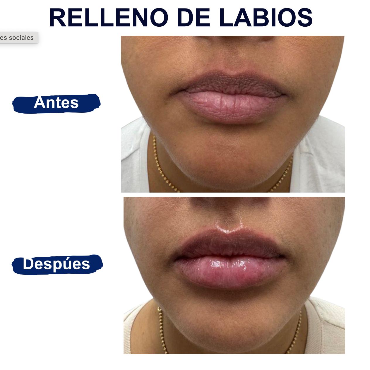 Itzel Anayn Flores Reyes-21