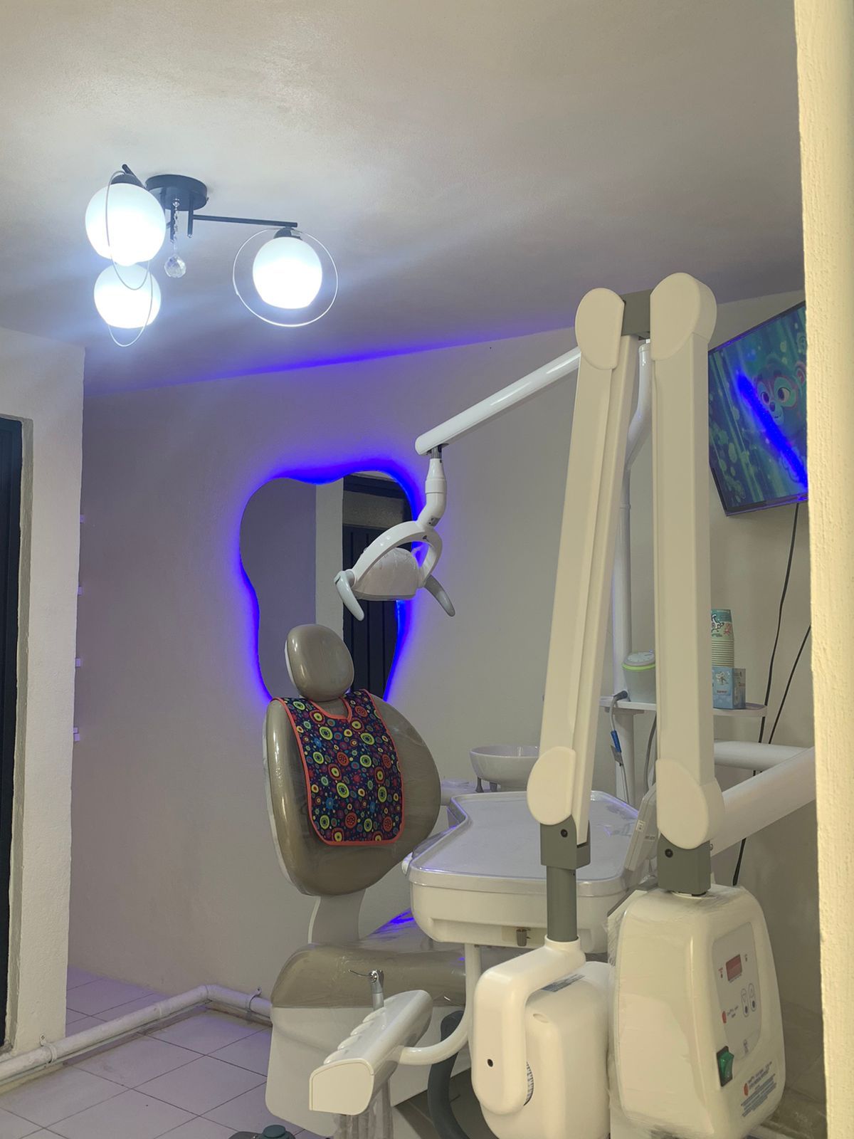 Karminne Navarrete-24