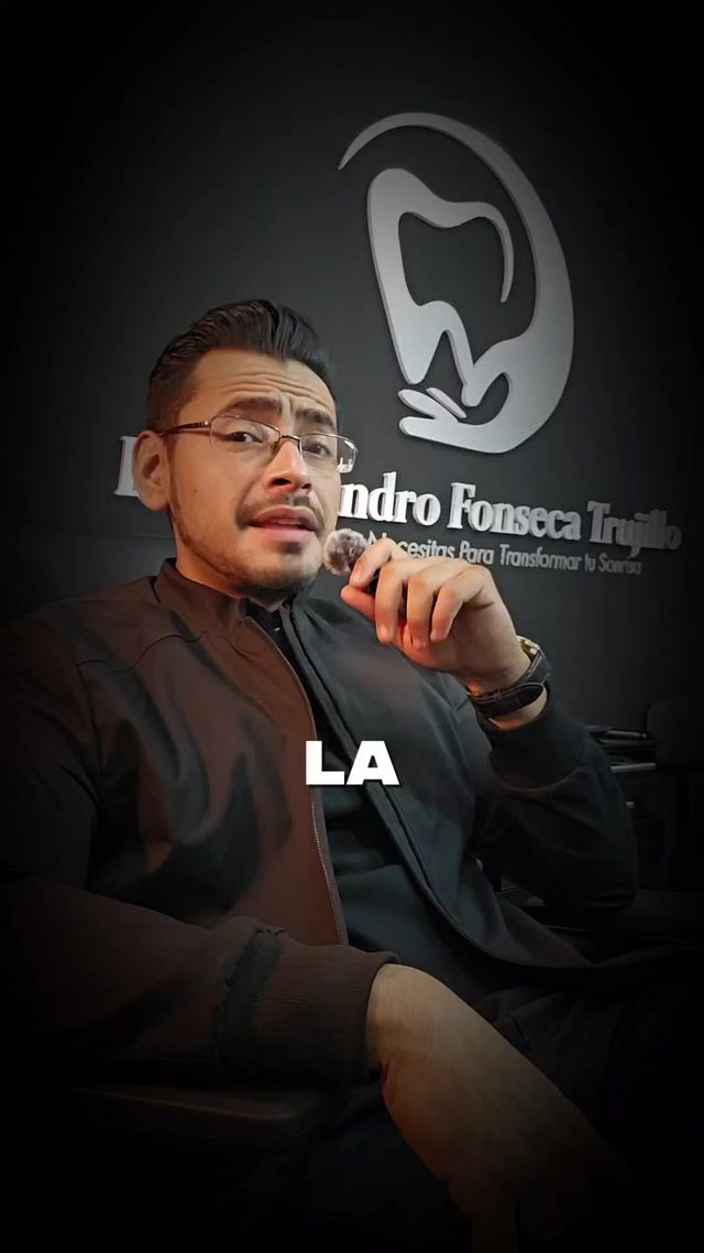 Alejandro Fonseca Trujillo-9