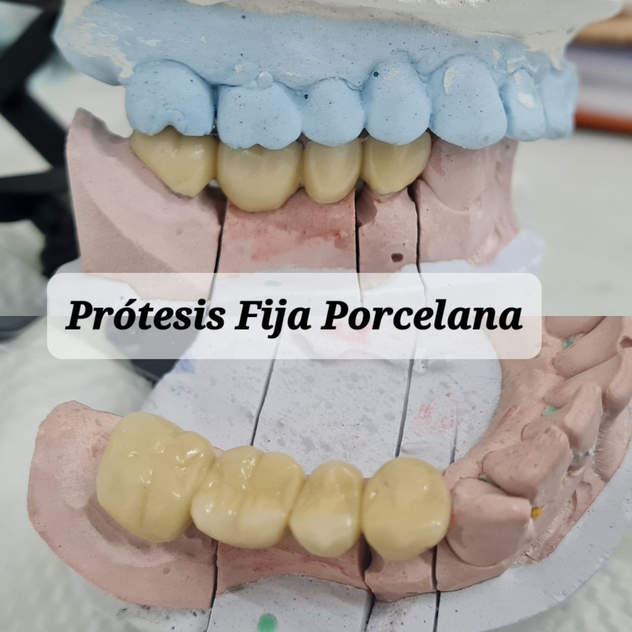 Aimée Quiroz Mendoza-63