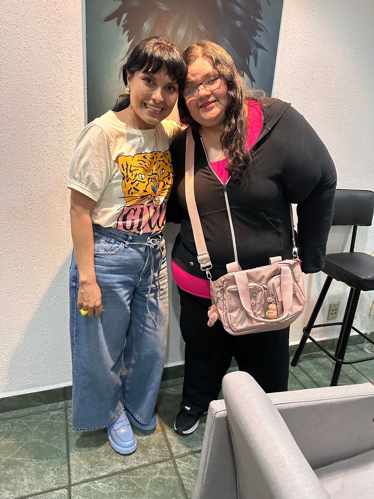 Luz Sujey Romero-48