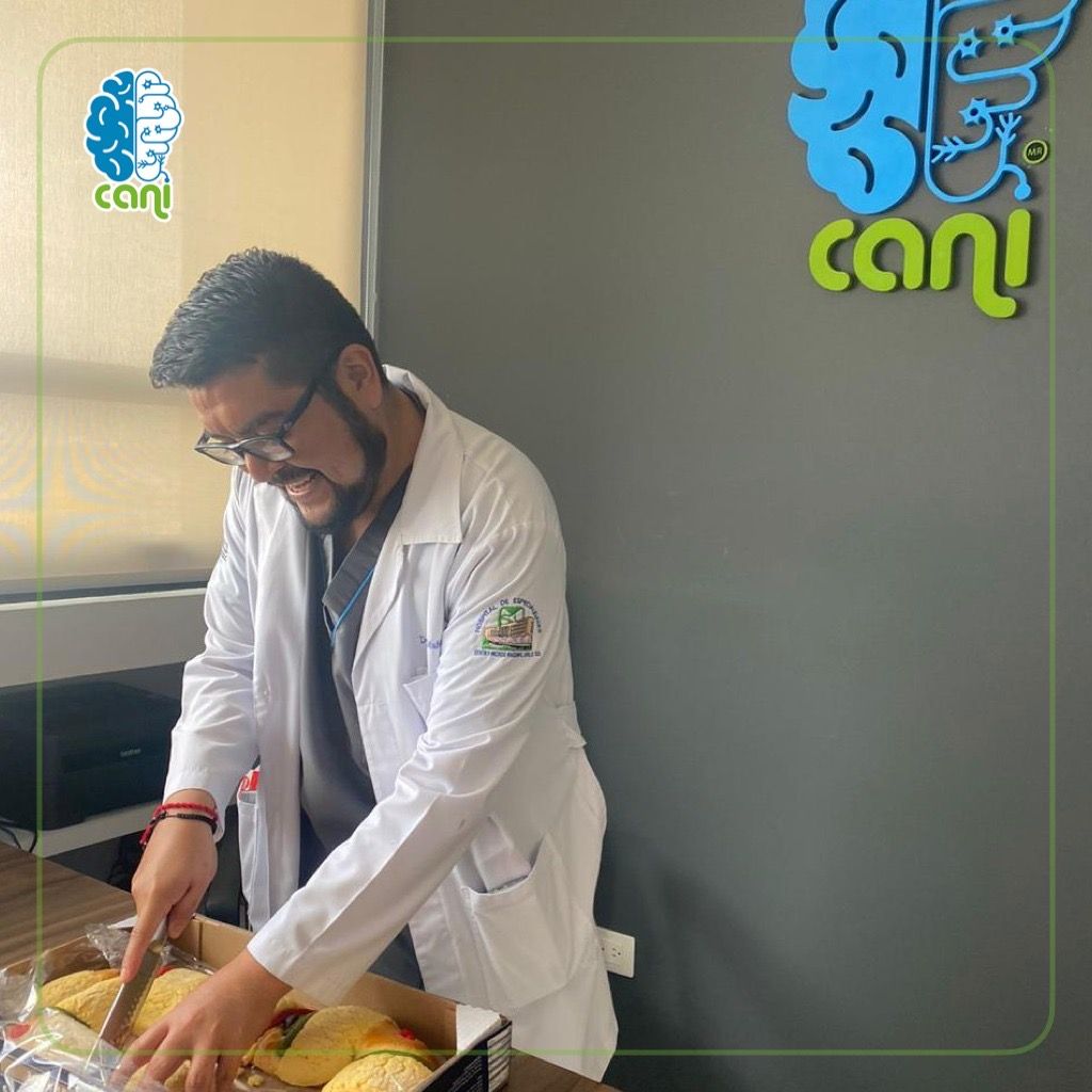 Raymundo Alejandro Cuevas Escalante-146