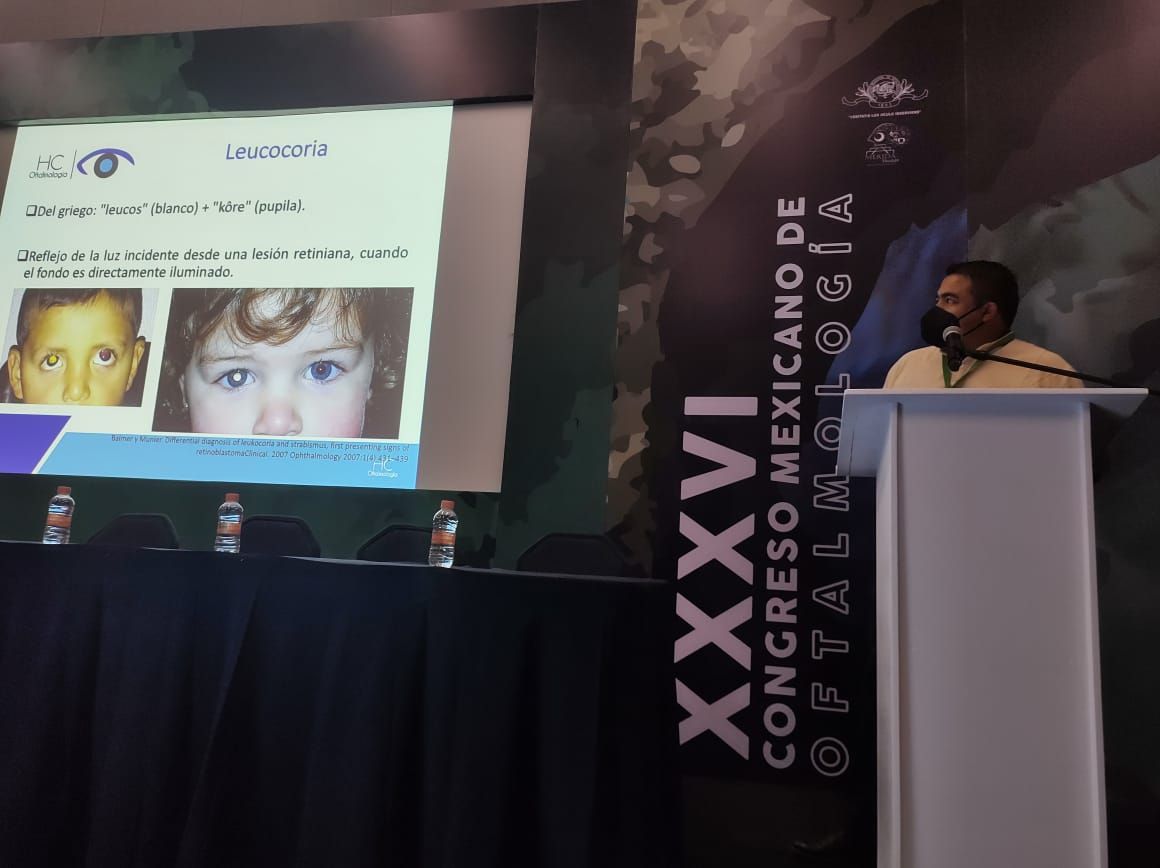 Pedro Luis Rodrigo Hernandez Briano-3