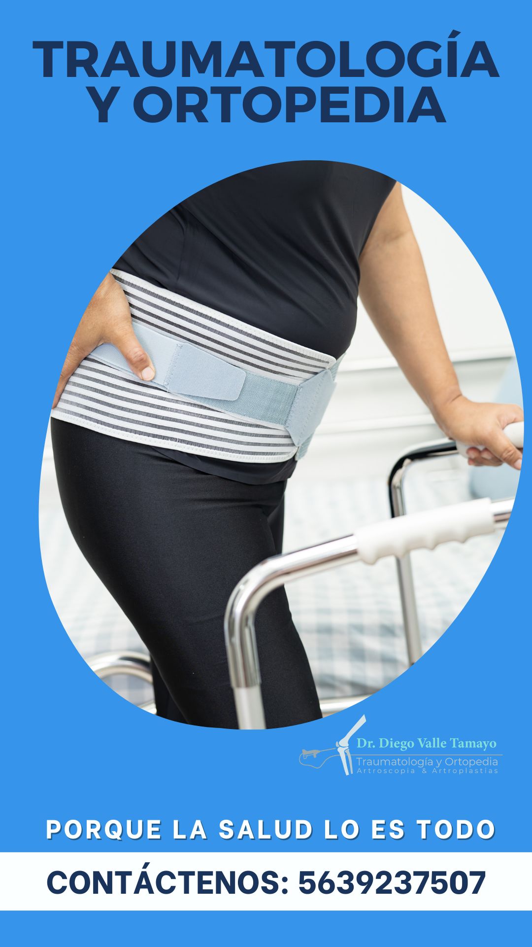 Diego Valle Tamayo-14