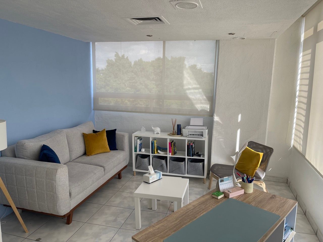 David José Luis Martínez Becerra-4