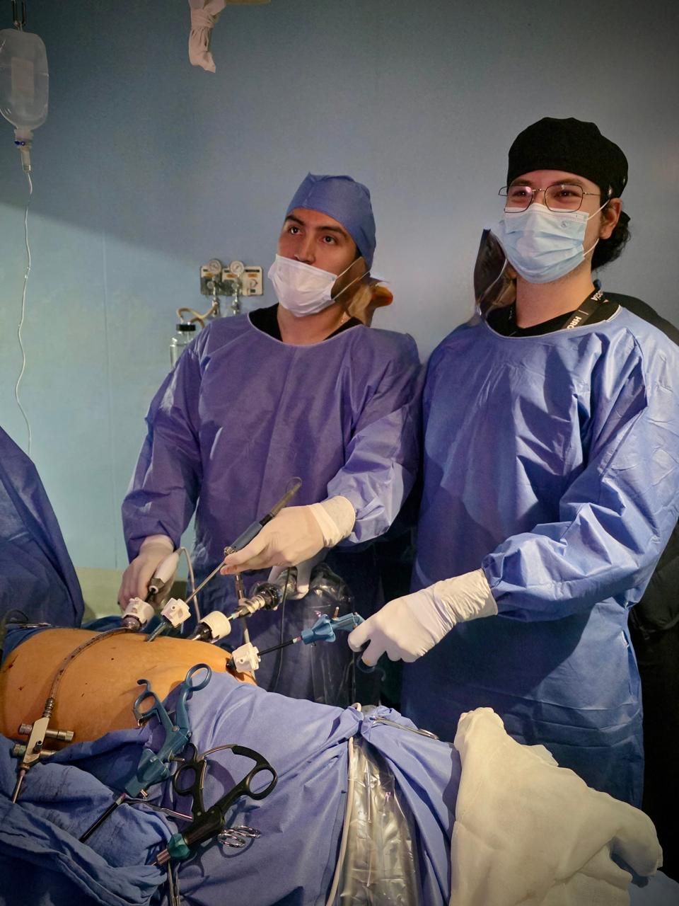 Luis Leonardo Aguilar Carreño-3