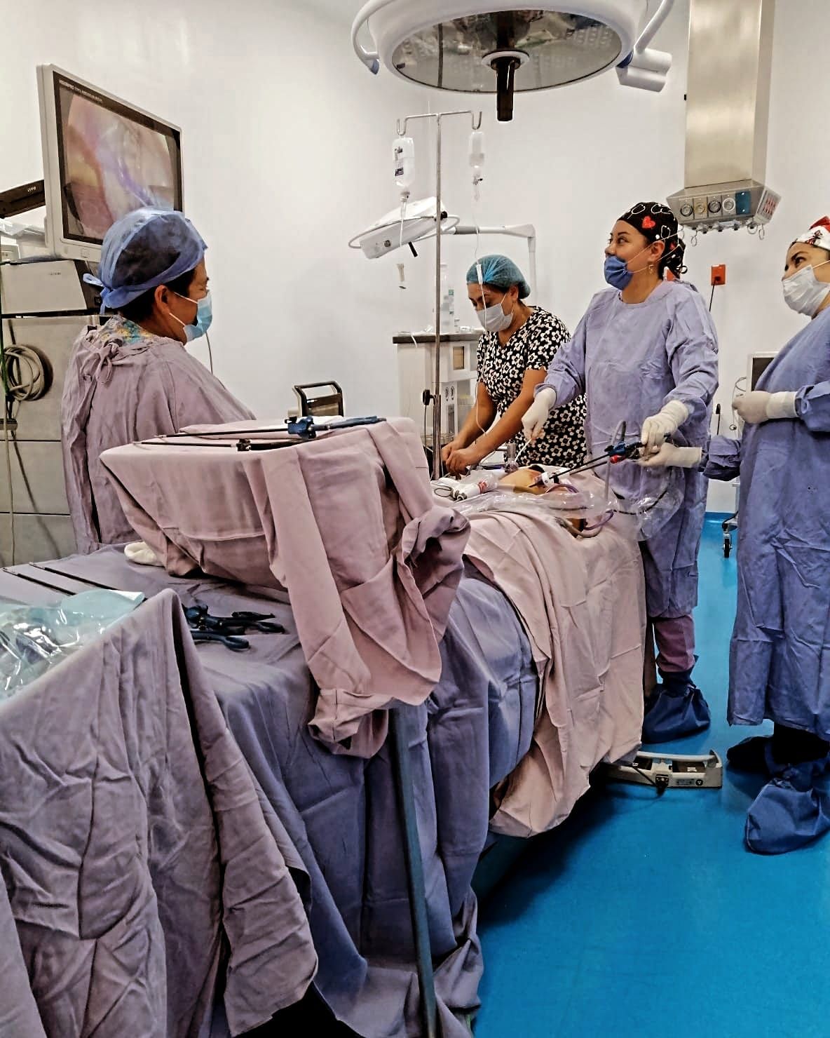 Jacqueline Hernandez Gonzalez-6