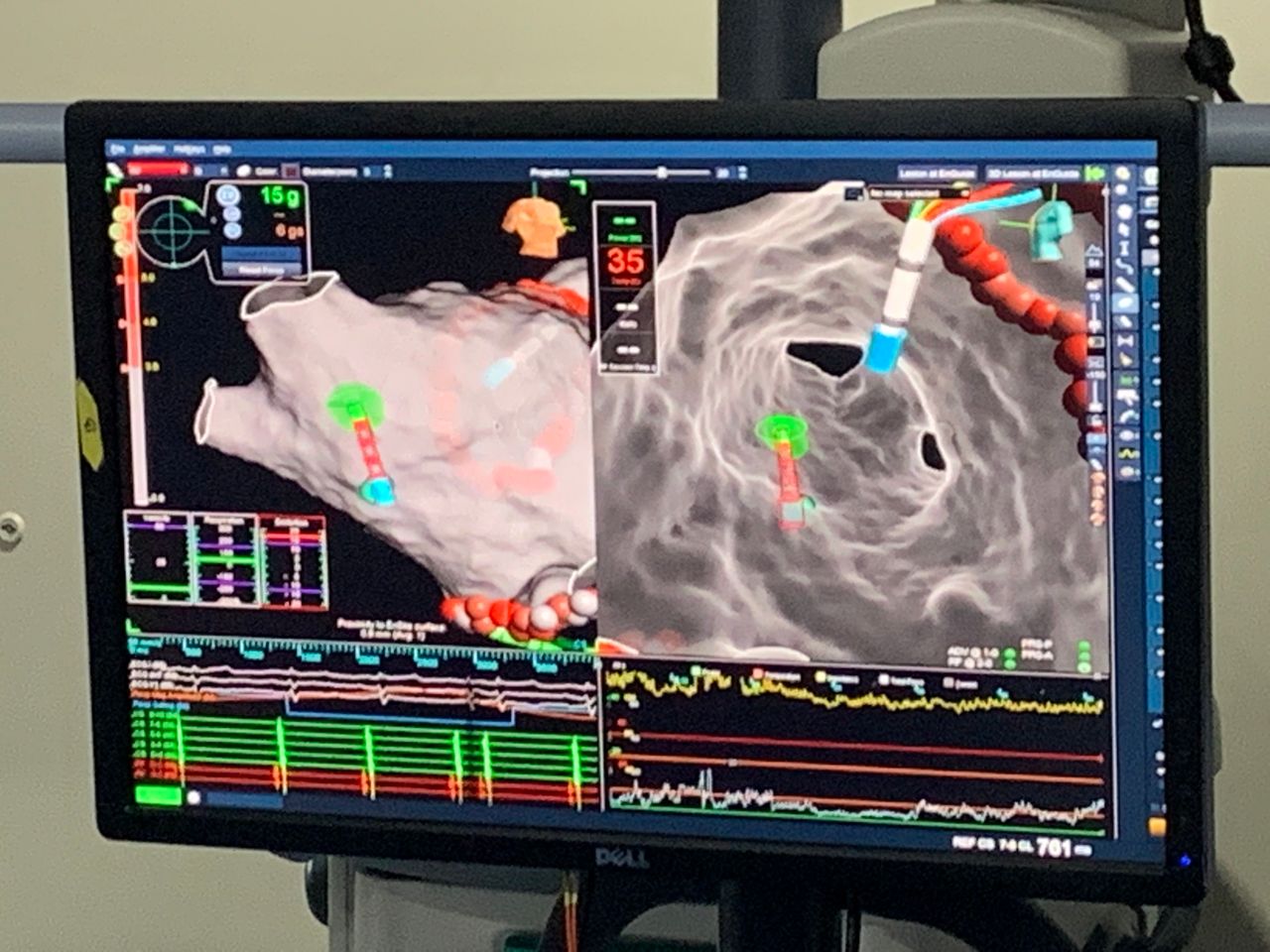 Karim Yarek Juarez Escobar-12