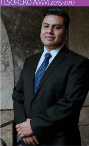 Carlos Alberto Domínguez Reyes-0