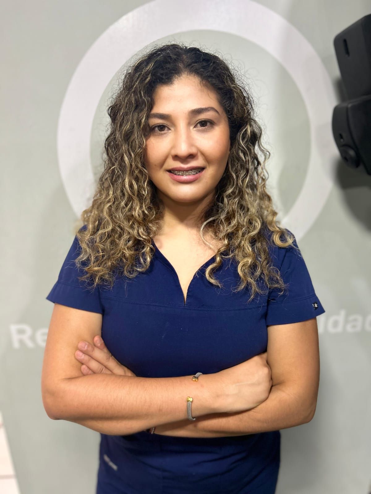 Verónica Fierro Salgado-0