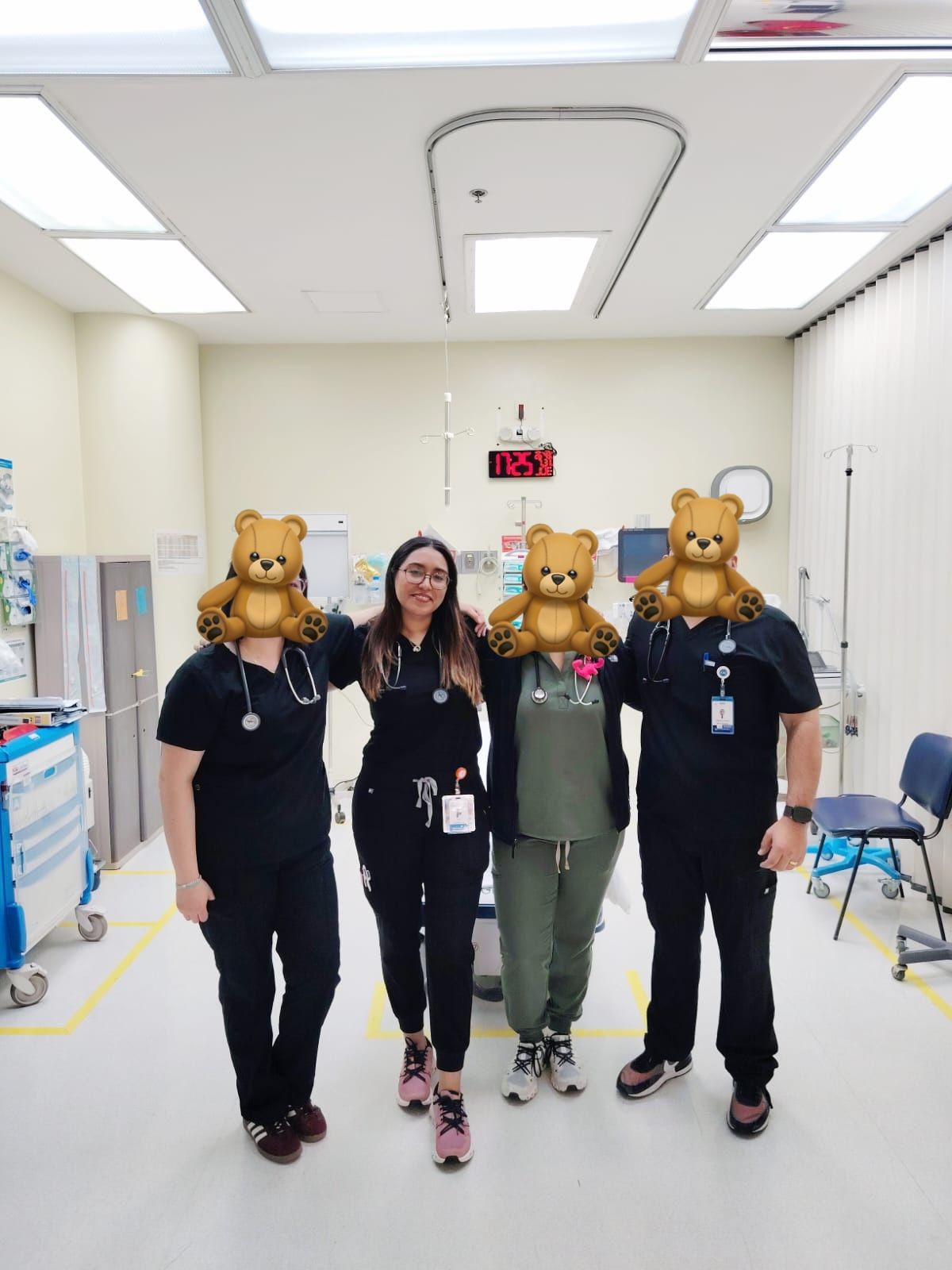 Karla  Sánchez Olivera-16