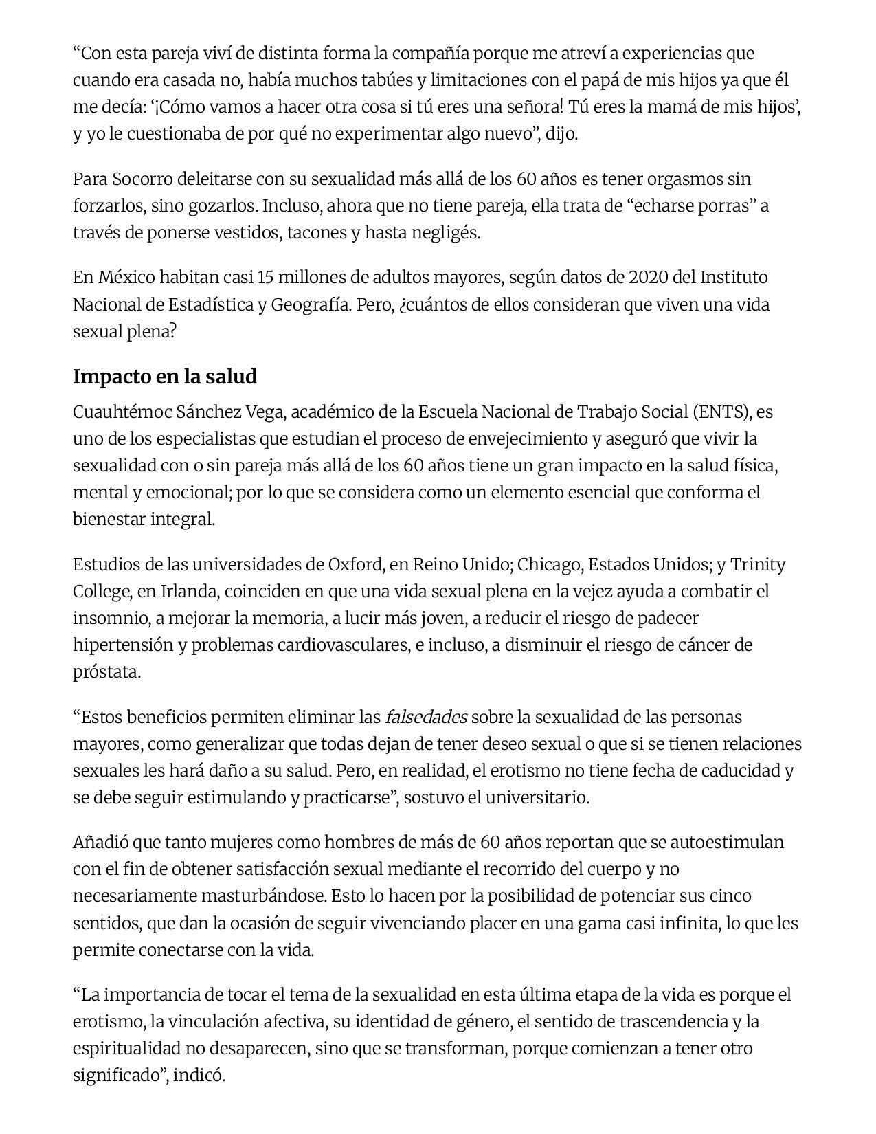 Cuautemoc Sanchez Vega-2