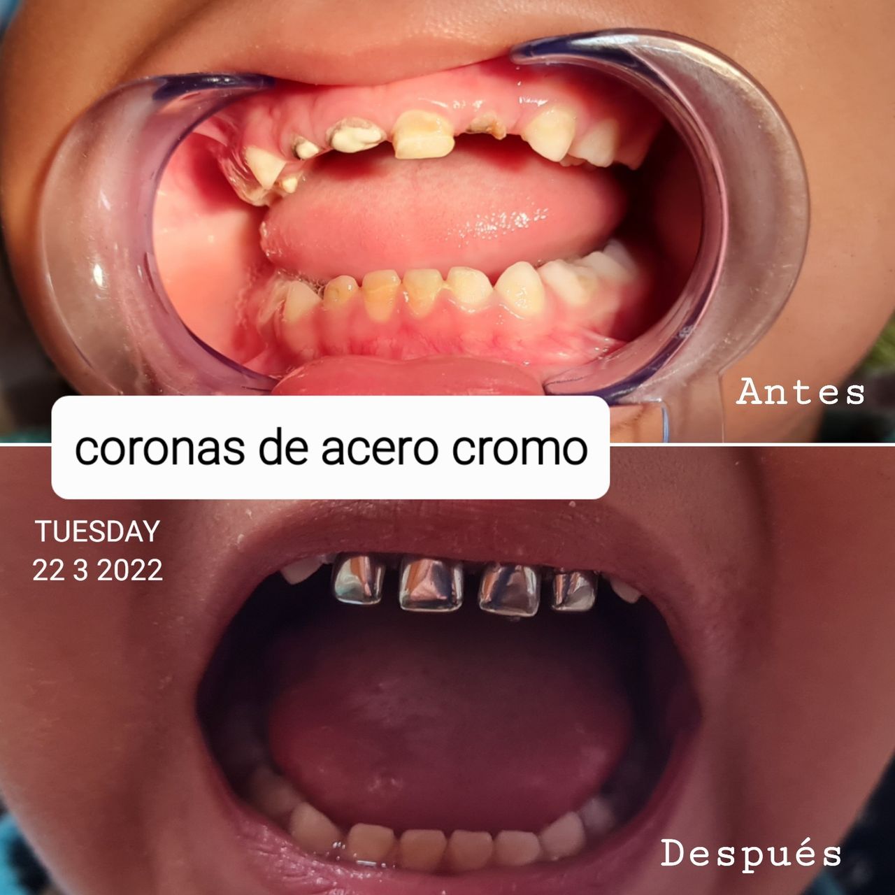 Aimée Quiroz Mendoza-58