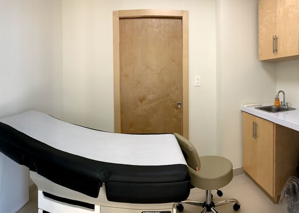 Samuel Navarro Alvarez-9