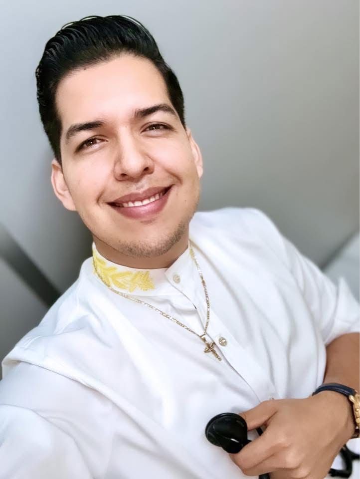 Victor Manuel Rojas Sahagún-2