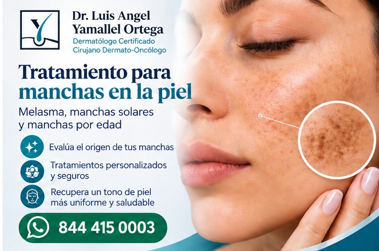 Luis A. Yamallel Ortega-2