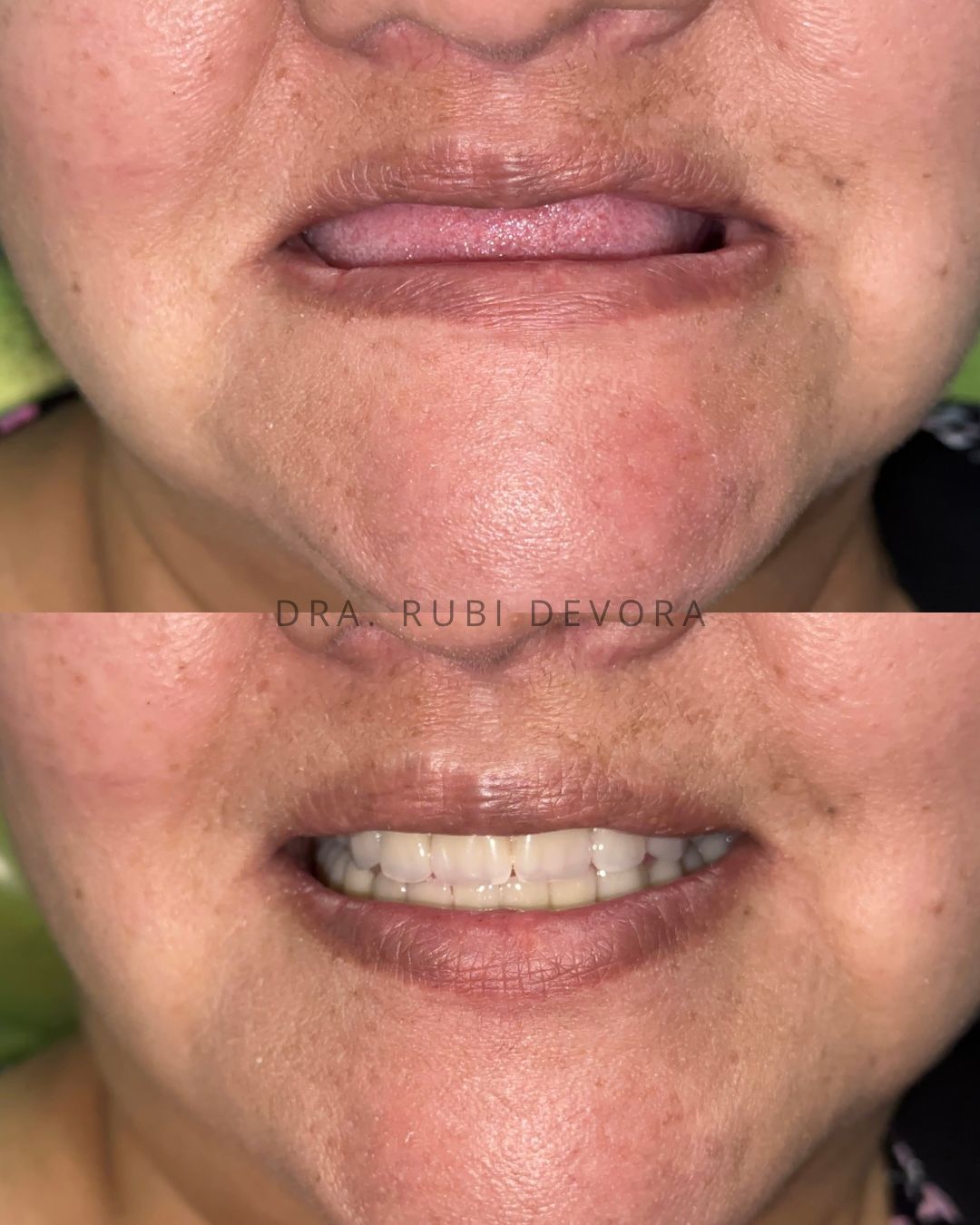 C Rubi Devora Figueroa-14