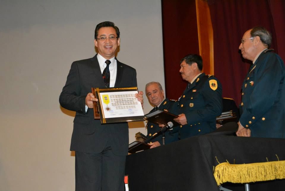 Enrique Pérez García-7