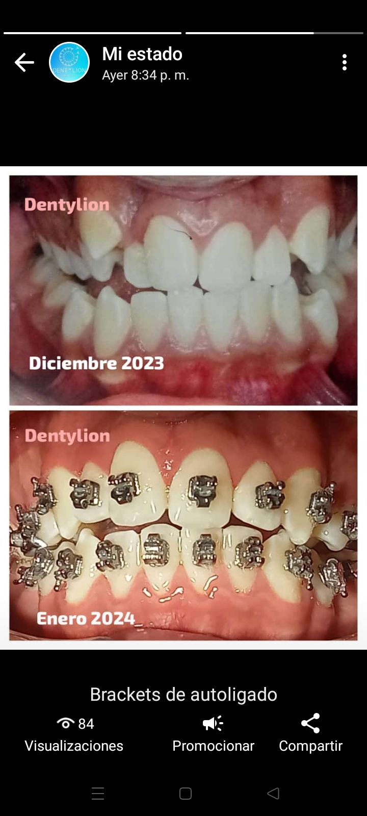 Jessica De La Barrera Valladolid-0