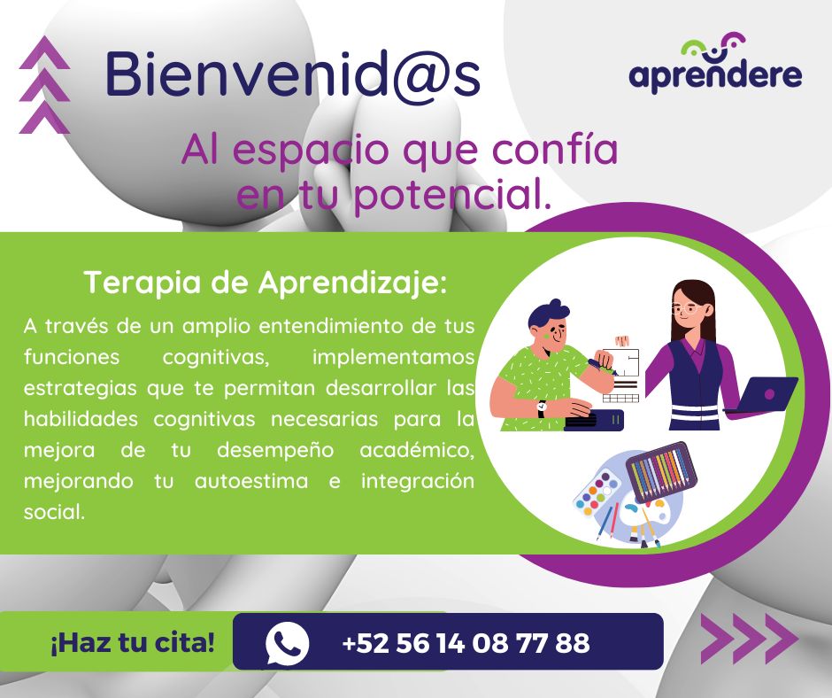 Allan Javier Hernández Cerón-1