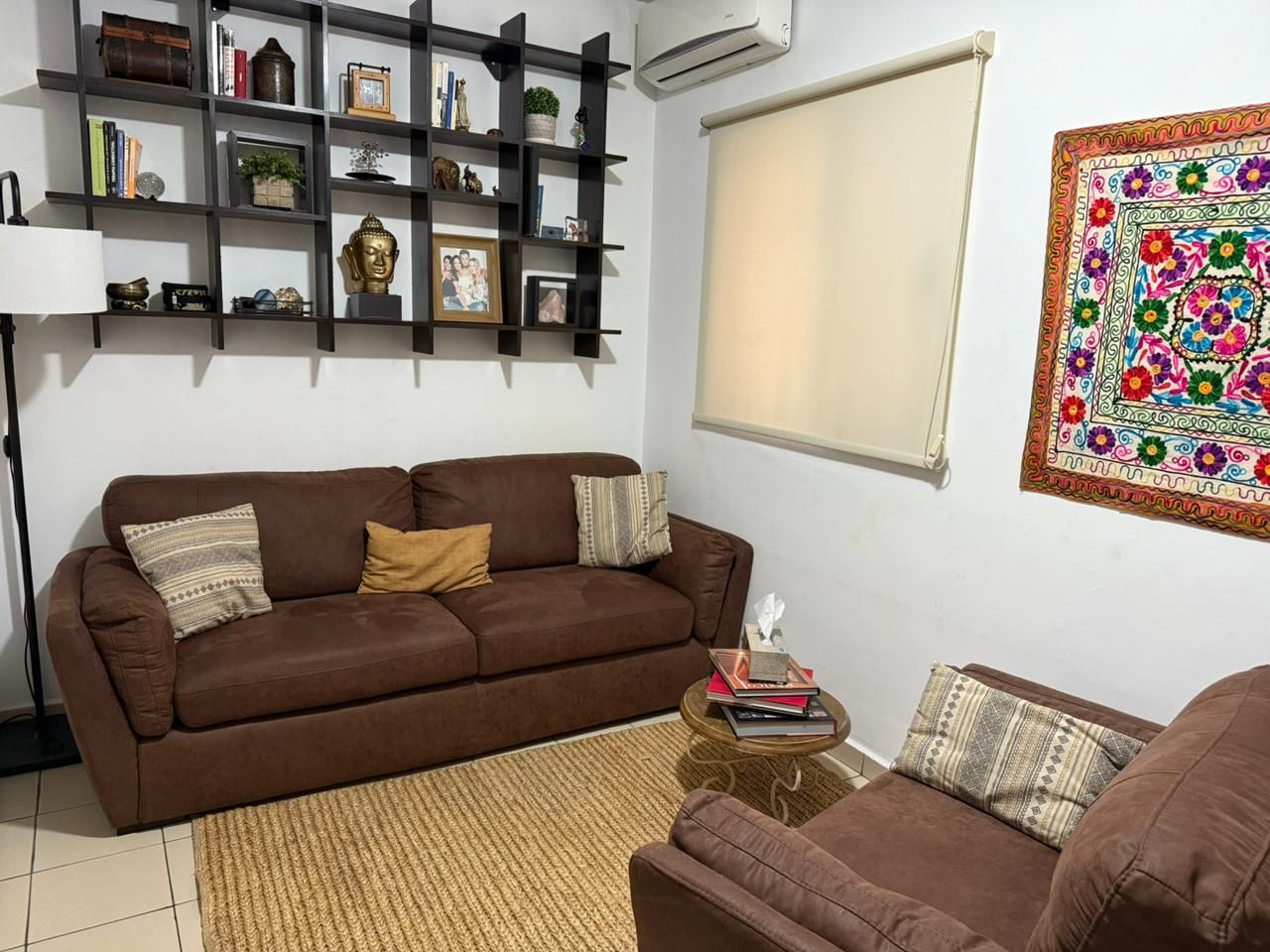 Alejandra Salazar Lozano-4