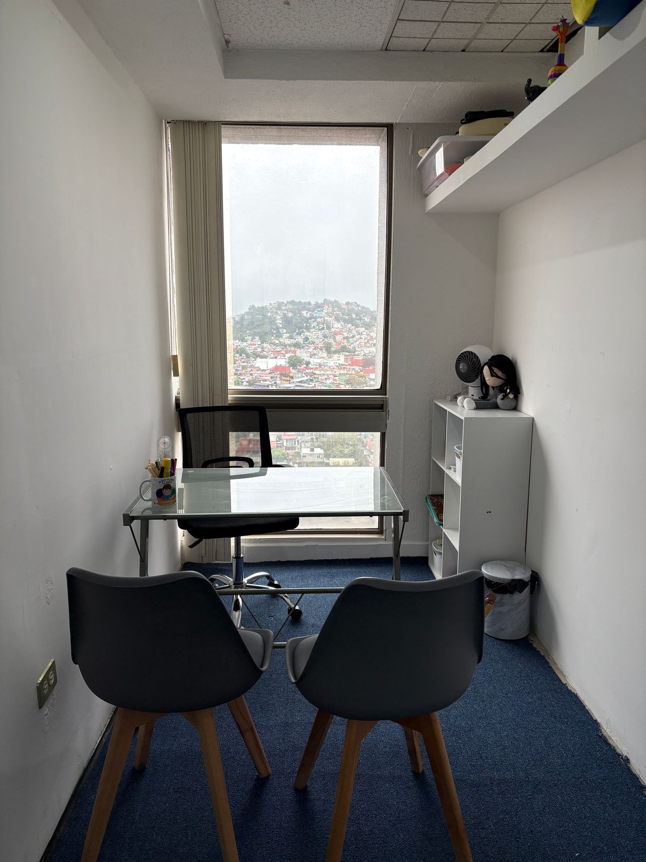 Sara Areli Hernández Saldaña-0