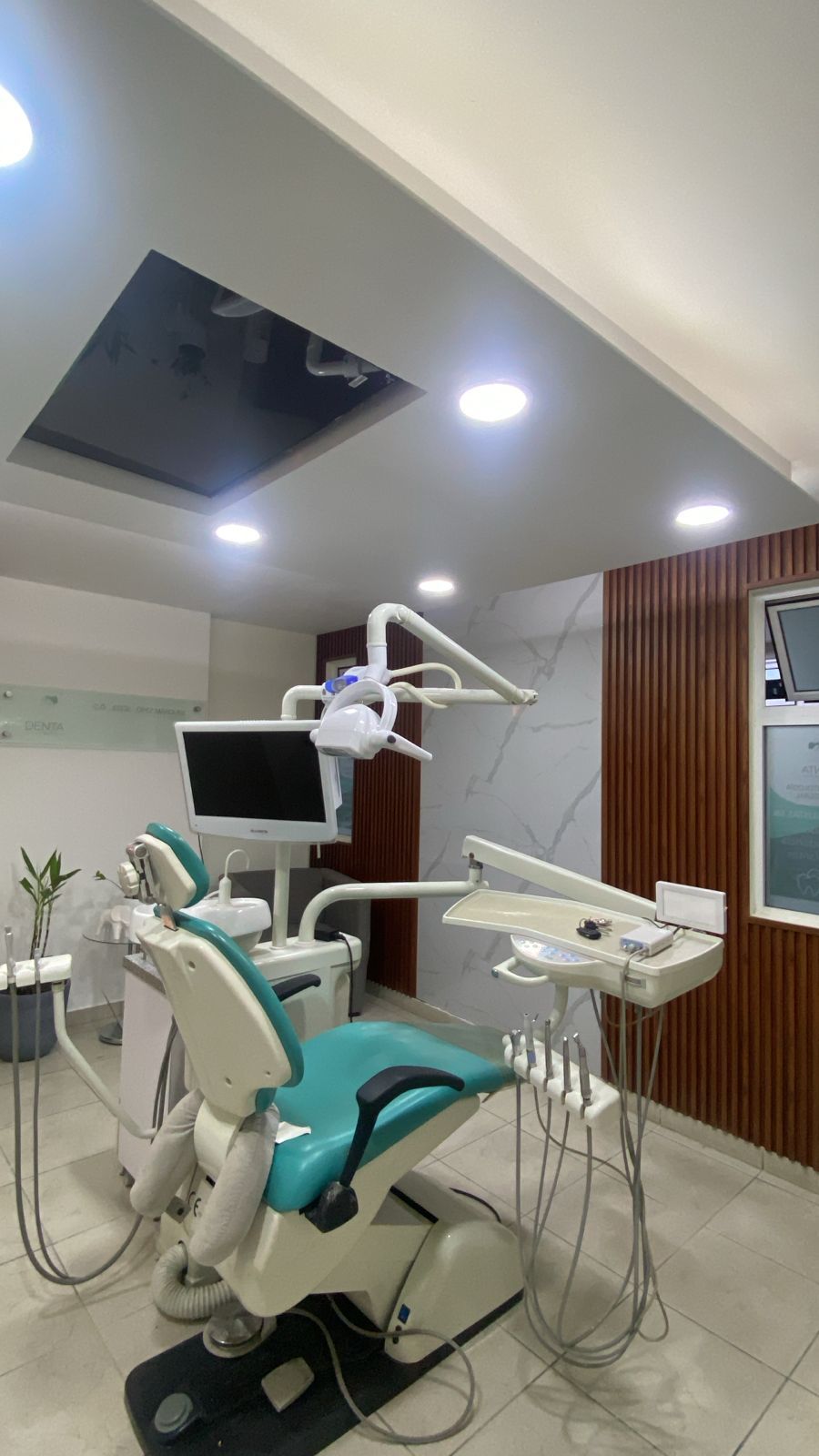 Leslie Lopez Marquez-9