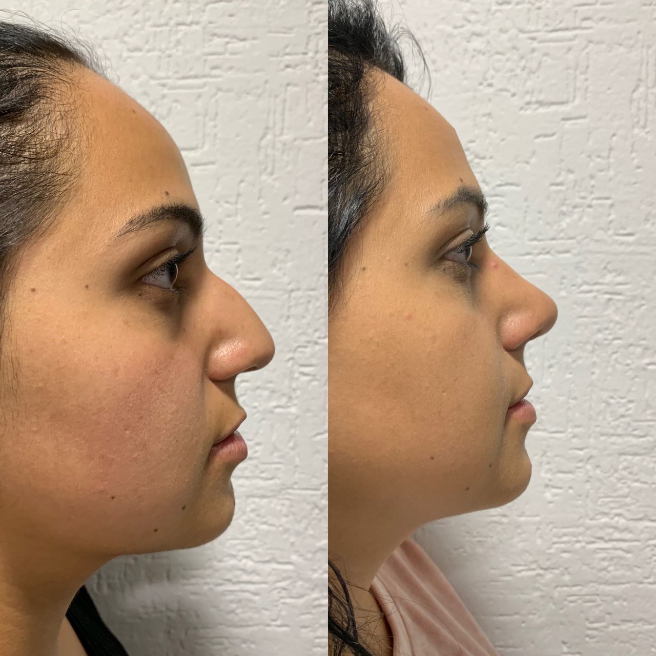 David Daniel Figueroa Hernandez-1