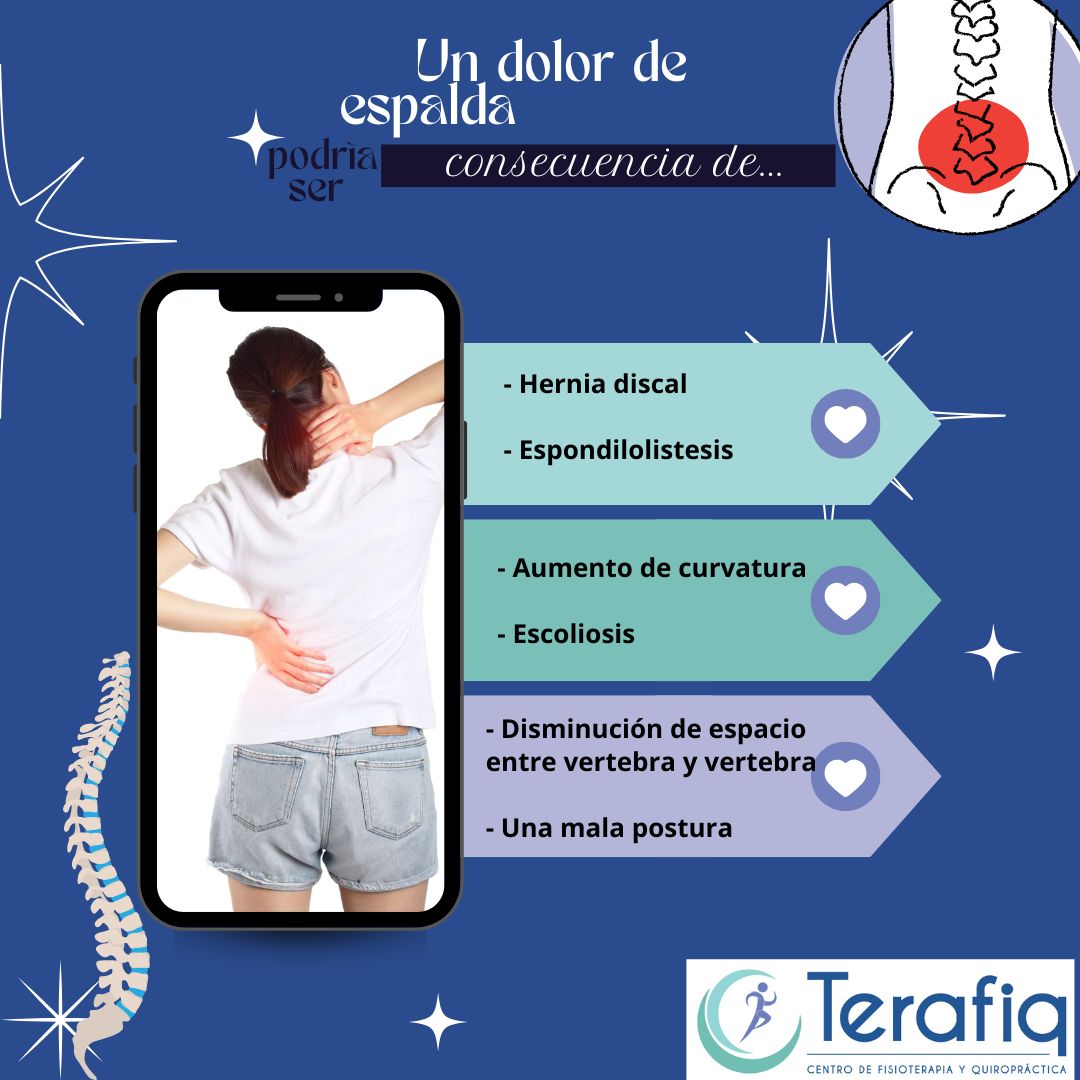 Lucero Berenice Quintana Barrios-3