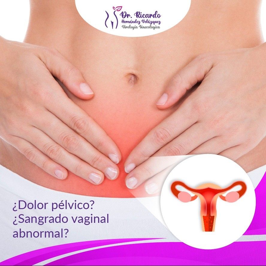 Ricardo Hernández Velázquez-3