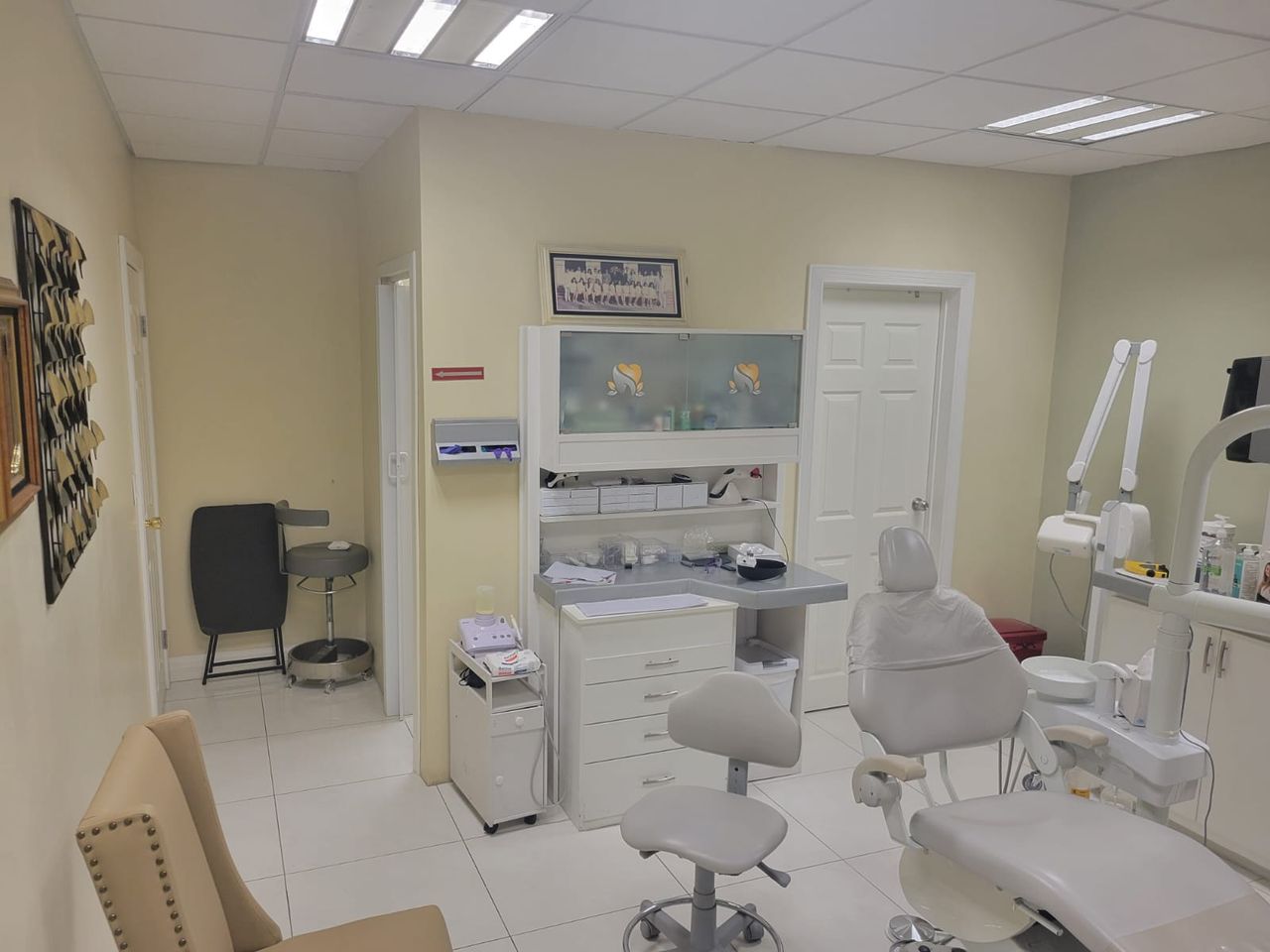 Aída Raquel Alvarez Mateos-3