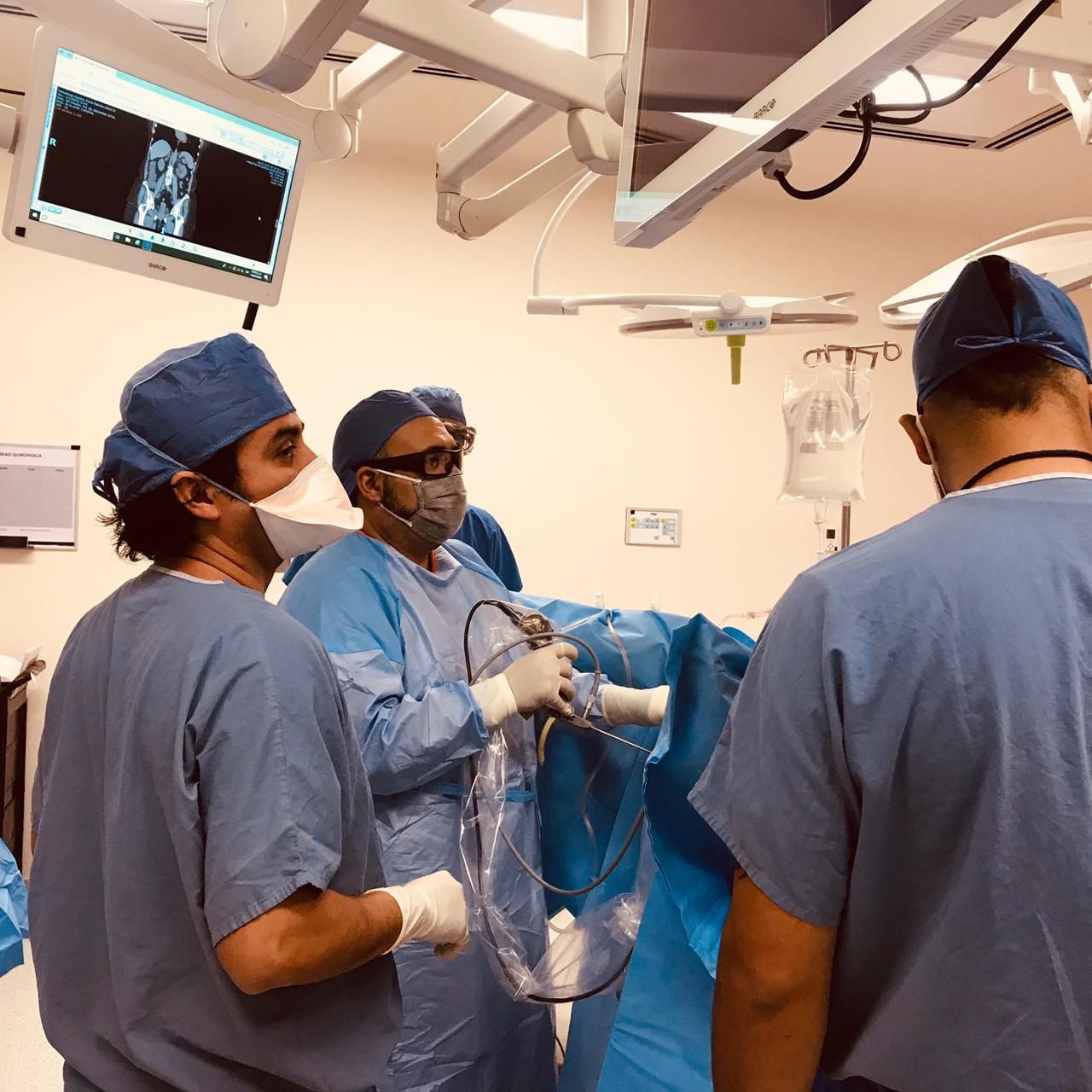 Alejandro Priego Niño-12